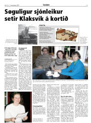Síða 13