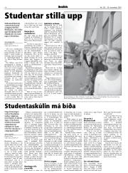 Síða 14