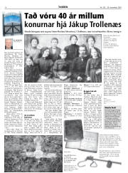 Síða 18
