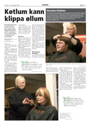 Síða 19
