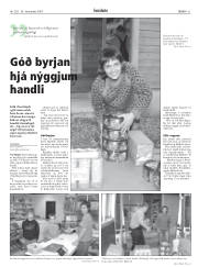 Síða 21
