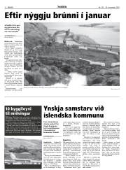 Síða 22