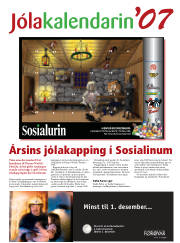 Síða 23