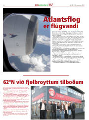 Síða 24
