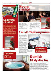 Síða 25
