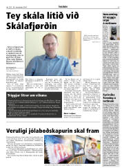 Síða 35