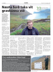 Síða 36