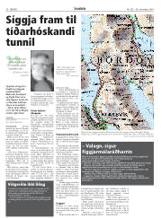 Síða 38