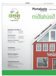 Síða 28