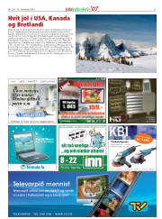 Síða 33