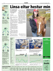 Síða 48