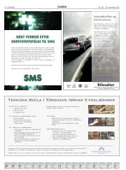 Síða 54
