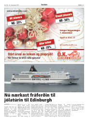 Síða 55