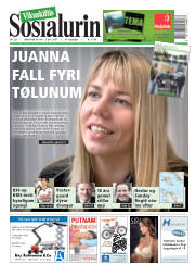 Síða 1