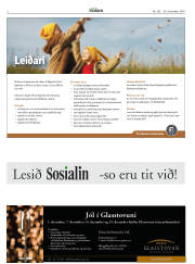 Síða 2