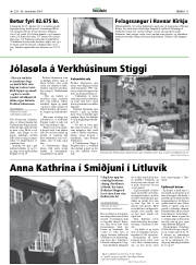 Síða 11