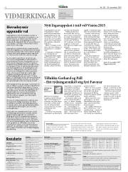 Síða 12