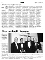 Síða 14