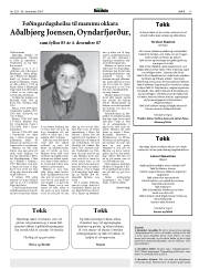 Síða 17