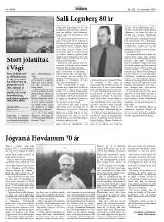 Síða 18