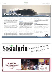 Síða 4