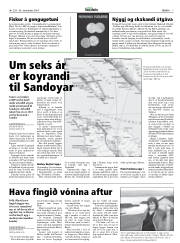 Síða 7