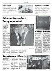 Síða 9