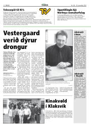 Síða 10
