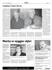Síða 19