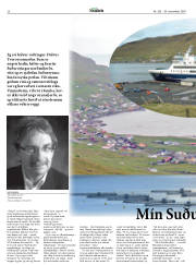 Síða 20