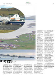 Síða 21