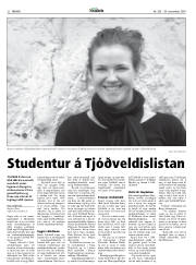 Síða 22
