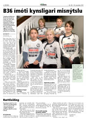 Síða 24