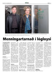 Síða 25