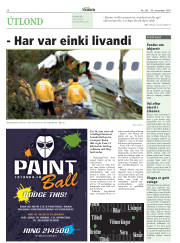Síða 28