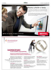 Síða 30