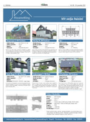 Síða 32