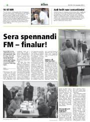 Síða 34
