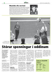 Síða 36