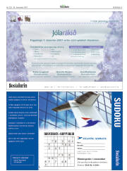 Síða 45