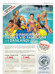 Síða 3