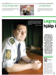 Síða 4
