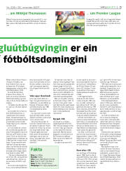 Síða 5