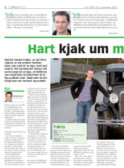 Síða 6