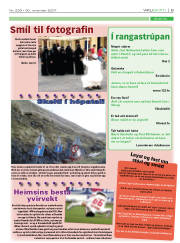 Síða 9