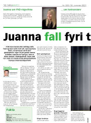 Síða 10