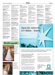 Síða 51