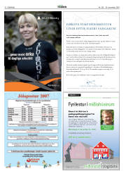 Síða 52