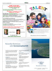 Síða 53