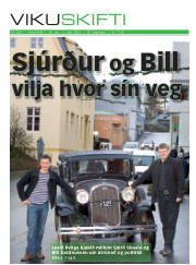 Síða 1